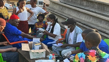 Ремонт по дому